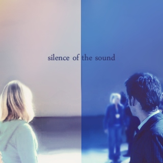 Silence of the Sound