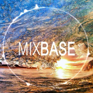 MixBase Music