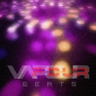 vapour beats IV