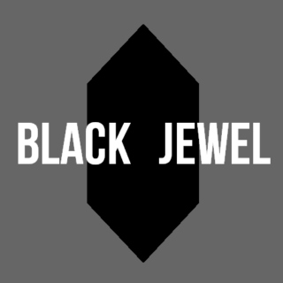 Black Jewel- A Mix of Sad/Slow songs