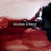 BLOOD EAGLE 
