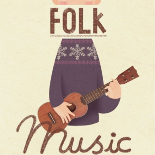 The Complete History of Indie-Folk Music