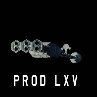 Parsec or Prod LXV