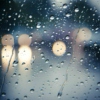 Rainy day lament