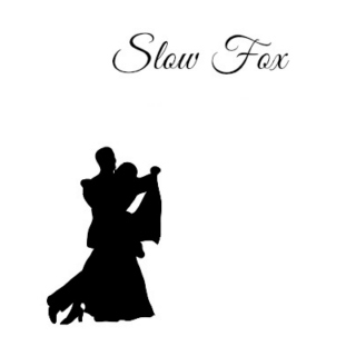 Slow Fox