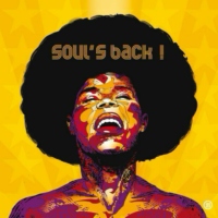 Funk, Soul, Rhythm & Blues