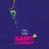 Saint Laurent*