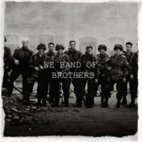 we band of brothers