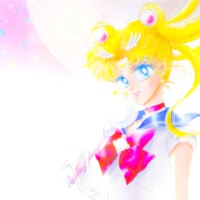 Sailor Moon [Openings & Endings]