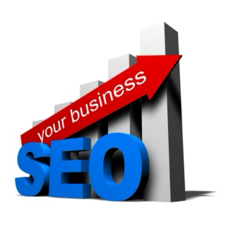 Best SEO Company Reviews : Get Best SEO Service Providers Easily