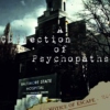A Colletion of Psychopaths