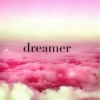 Dreamer.†∆∞