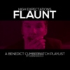 High Expectations-FLAUNT