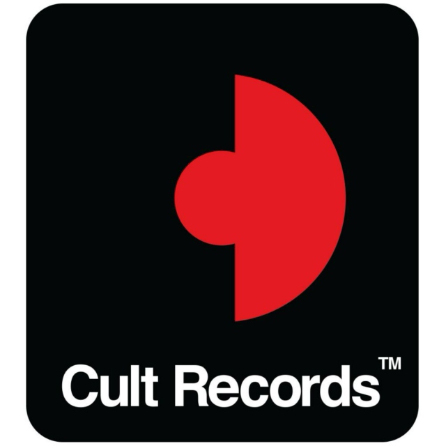 The Best of Cult Records 