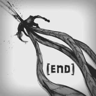 [END]