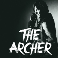 THE ARCHER (II)
