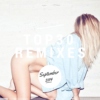 Top 30 Remixes [September 2014]