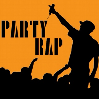 Party Rap
