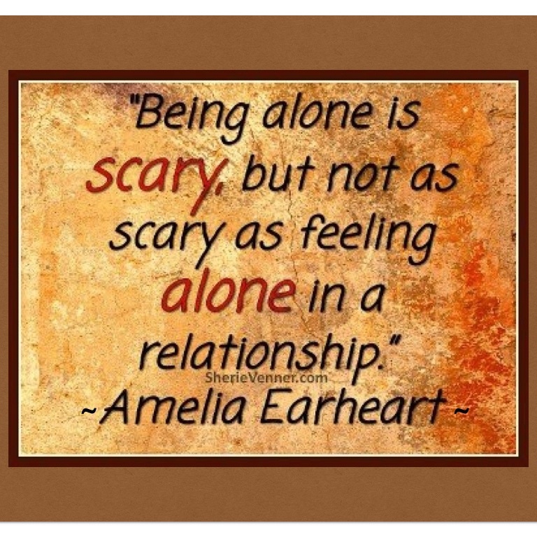 Alone and scared. Quotes about Toxic relationships. A Scary feeling перевод. Is being Alone is Bad?. Scary feeling