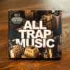 All Trap Music, Vol. 3