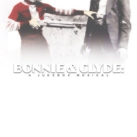 bonnie and clyde - a jukebox musical