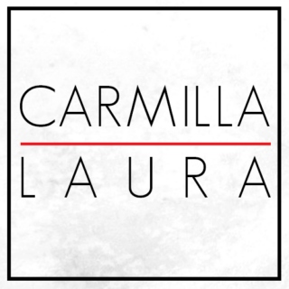 Carmilla's sappy playlist for Laura