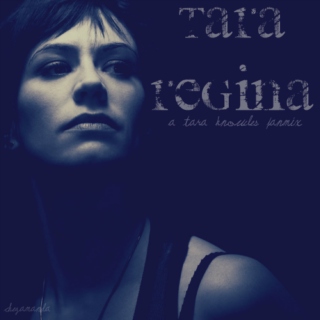 Tara Regina