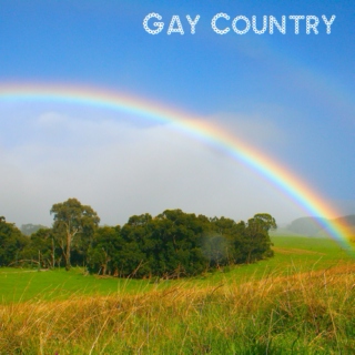Gay Country