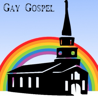 Gay Gospel