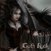 Goth Rock