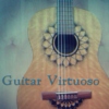Guitar Virtuoso