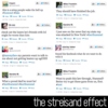The Streisand Effect