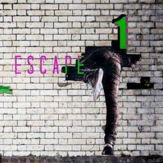 Escape - One