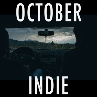 October Indie