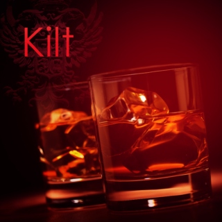 Kilt Songs - Whisky