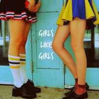 girls like girls