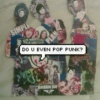 F*ck Yeah! Pop Punk