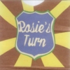 Rosie's Turn