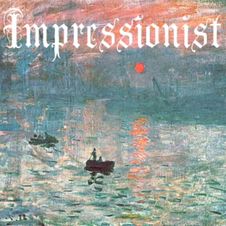 Impressionist