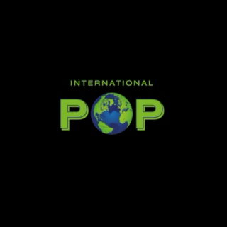 International Pop