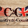Country2Country 2015