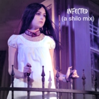 infected | a shilo mix