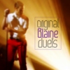 Original Blaine duets