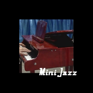 Mini-Jazz