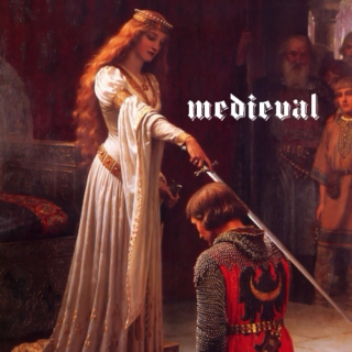 Medieval 