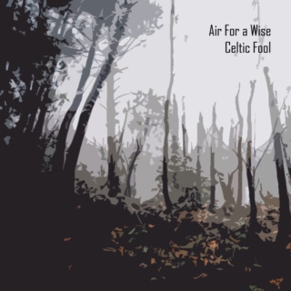 Air for a Wise Celtic Fool