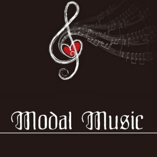 Modal Music