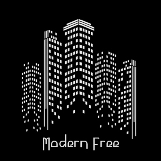 Modern Free