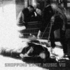 shopping cart music vol. VII