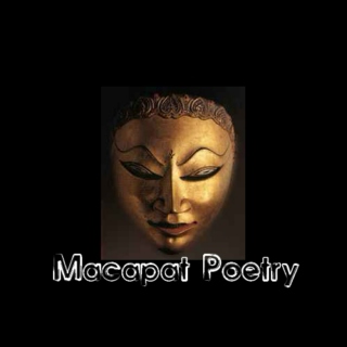 Macapat Poetry